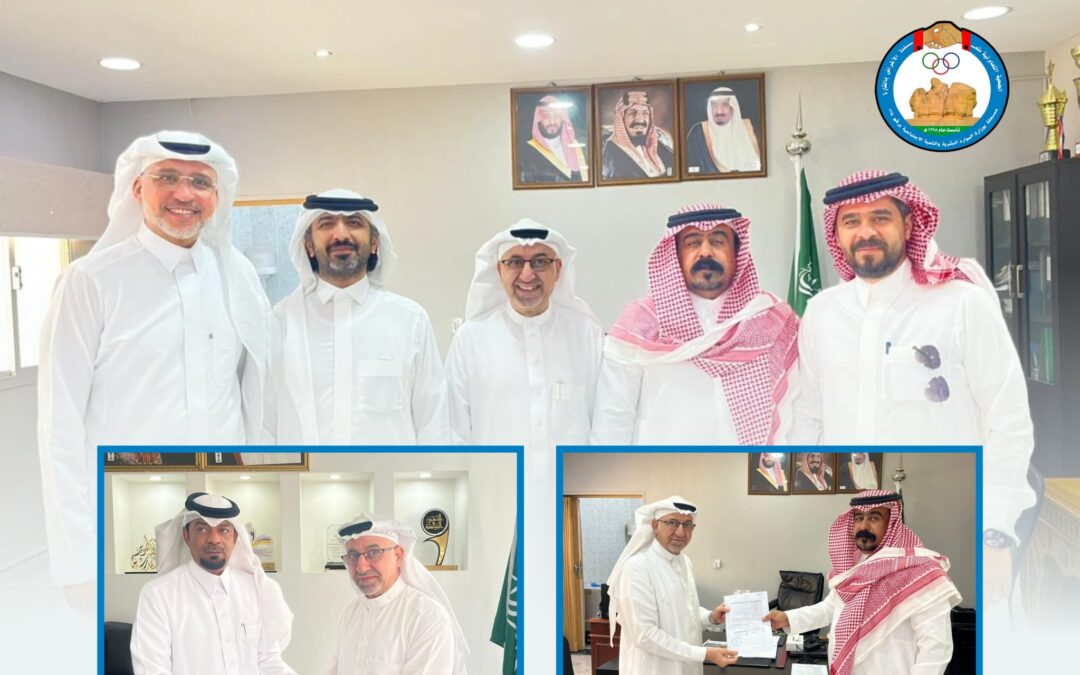 التعاونية بالقارة تدعم المدارس في نطاقها